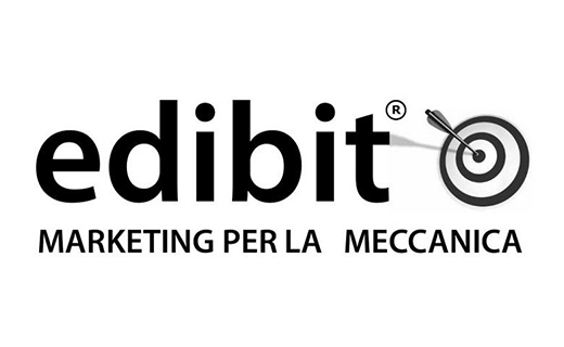 EDIBIT SRL