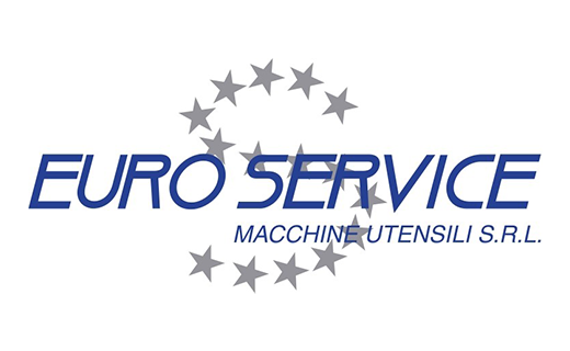 EUROSERVICE MACCHINE UTENSILI SRL