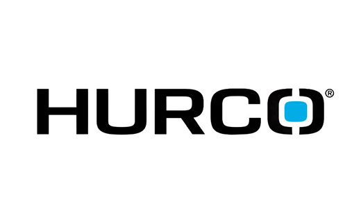 HURCO SRL