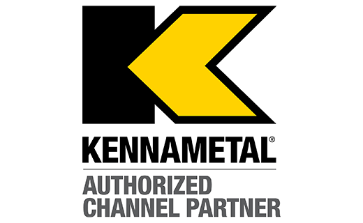 KENNAMETAL SPA