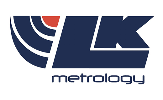 LK METROLOGY EUROPE SRL