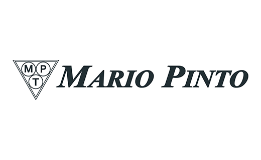 MARIO PINTO SPA