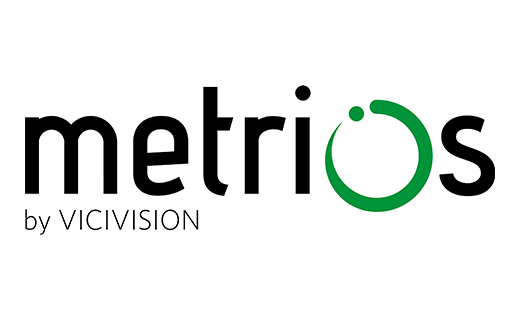 METRIOS