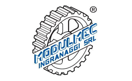 MODULMEC INGRANAGGI SRL