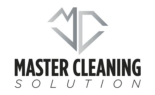 MASTER CLEANING SRL