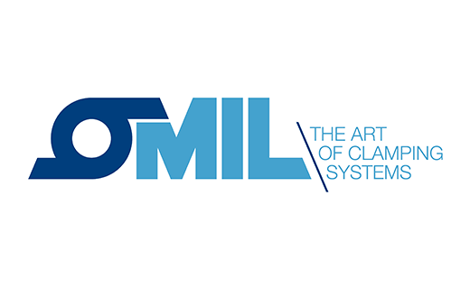 OMIL SRL