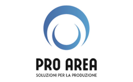 PROAREA S.R.L. Unipersonale