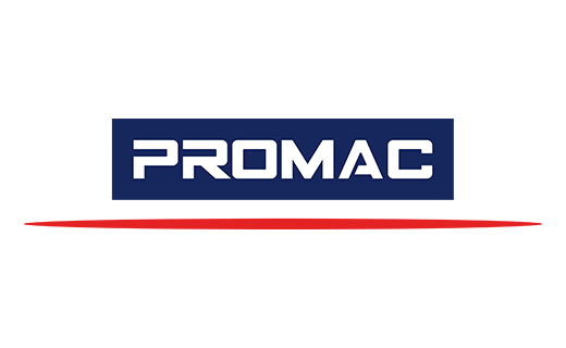 PROMAC S.R.L.