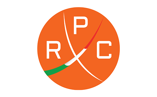 RPC PIEGATRICI SRL