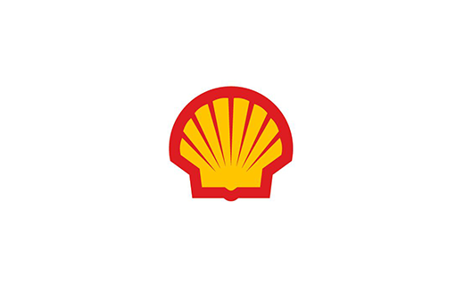 Shell Italia Oil Products S.r.l.