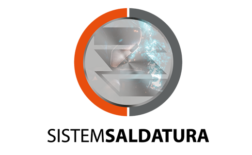 SISTEM SALDATURA SRL