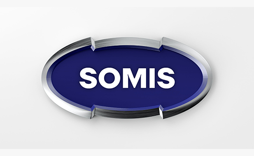 SOMIS S.R.L.