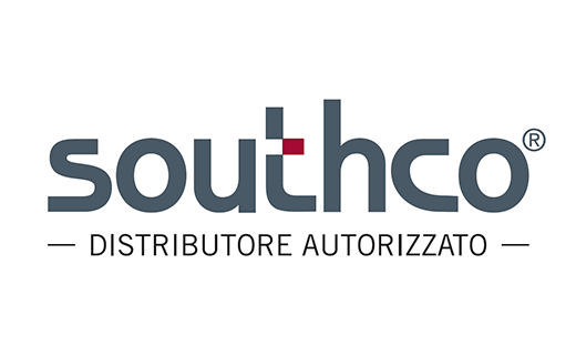 SOUTHCO