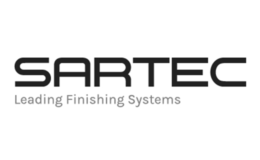 SARTEC  SRL