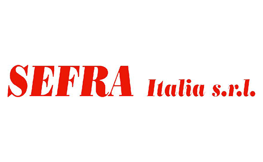 SEFRA ITALIA SRL
