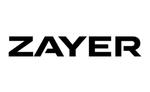 ZAYER ITALIA S.R.L.