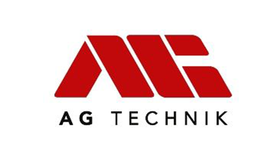 AG TECHNIK SRL