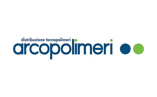 ARCOPOLIMERI SRL