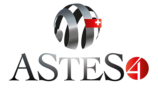 ASTES4 SA