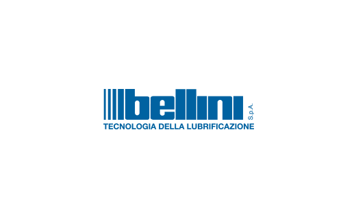 Bellini SpA -Tecnologia della Lubrificazione