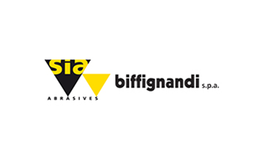 BIFFIGNANDI SPA