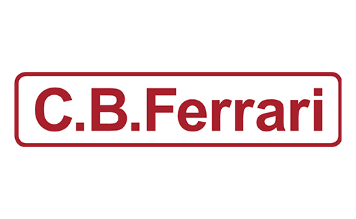 C.B. FERRARI SRL