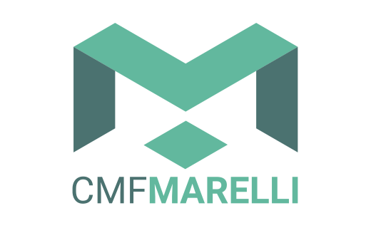 CMF MARELLI SRL
