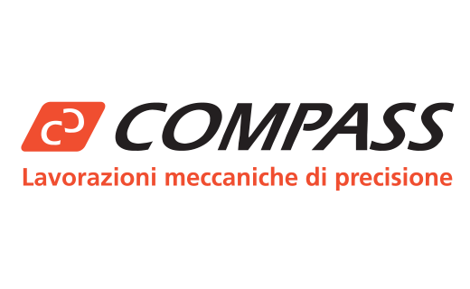 COMPASS SRL