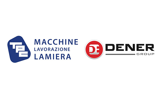 DENER MAKINA SAN. VE. TIC. A.S.