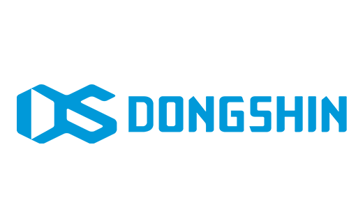 DONGSHIN HYDRAULICS CO., LTD.