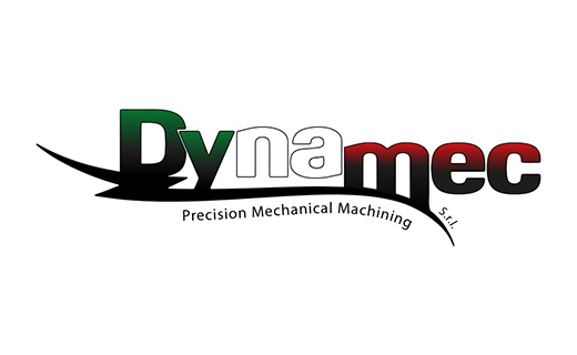 DYNAMEC SRL