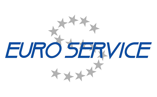 EUROSERVICE MACCHINE UTENSILI SRL