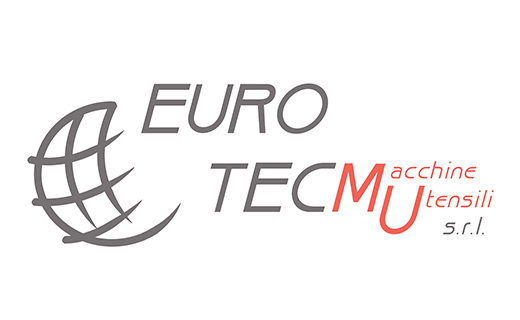 EURO TECMU S.R.L.