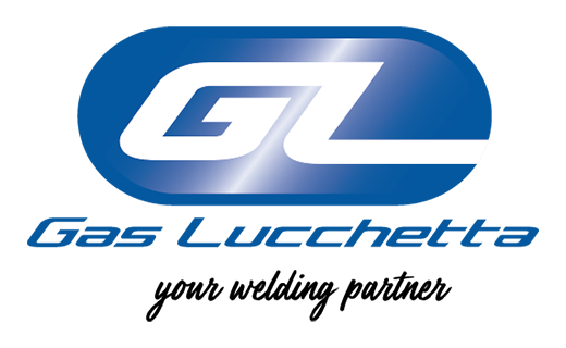 GAS LUCCHETTA SRL