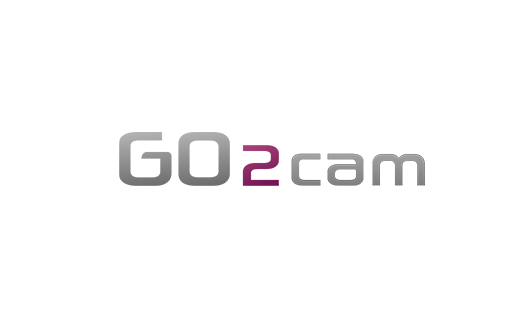 GO2cam International