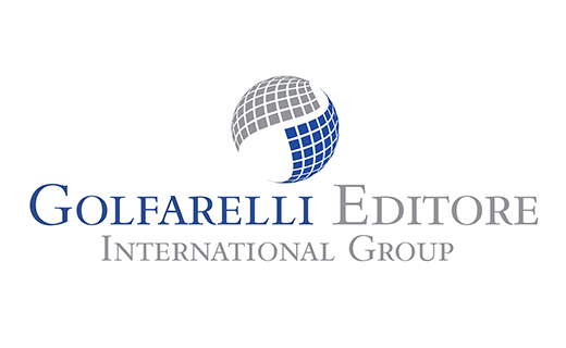 GOLFARELLI EDITORE INTERNATIONAL GROUP