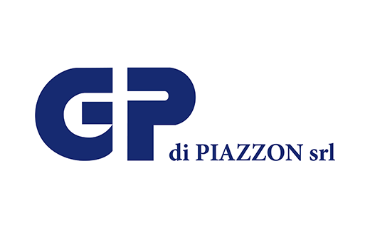 GP DI PIAZZON SRL