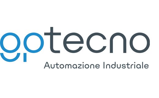 G.P. TECNO SRL
