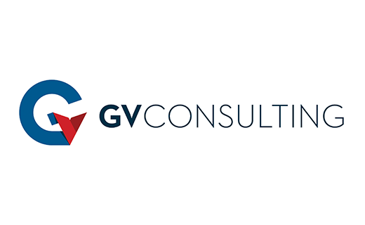 GV CONSULTING SRL