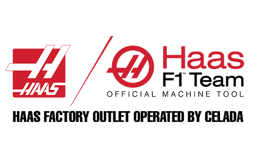 HAAS AUTOMATION INC