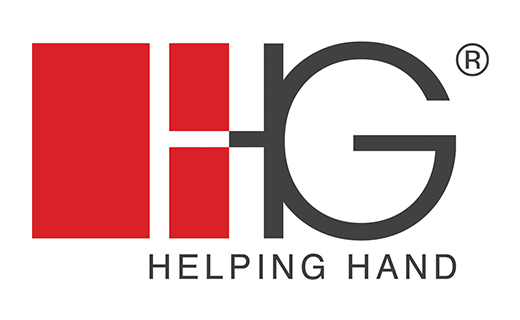 HG HELPING HAND