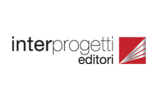 INTERPROGETTI EDITORI SRL