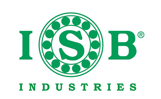 ISB INDUSTRIES