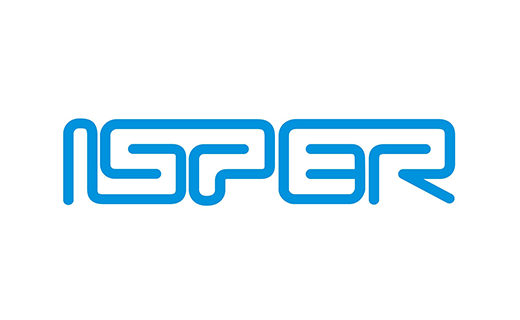 ISPER SRL