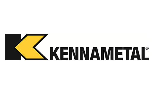 KENNAMETAL SPA