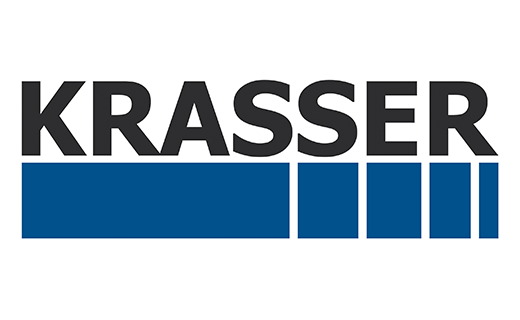 KRASSER GmbH