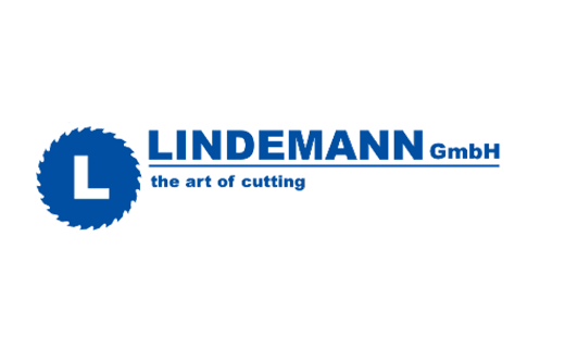 A. LINDEMANN GmbH