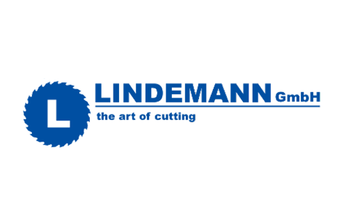 LINDEMANN GmbH