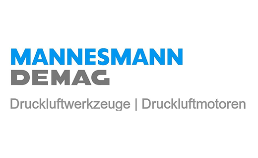 MD Drucklufttechnik GmbH (Mannesmann Demag)