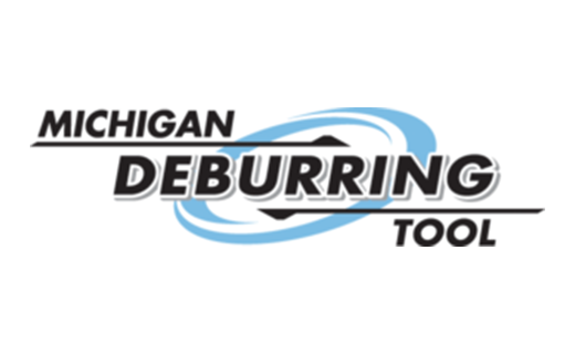Michigan Deburring Tools
